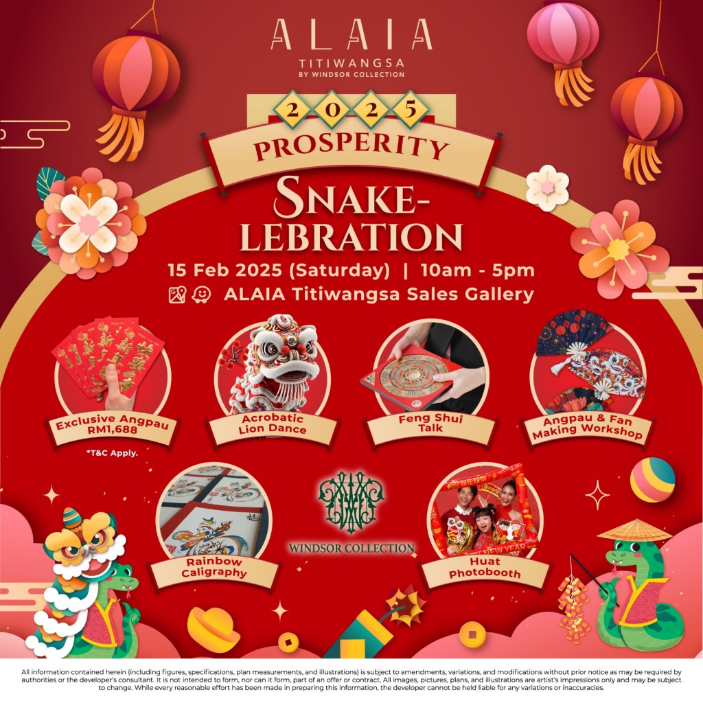 WhatsApp_Image_2025-01-13_at_10.31.34_AM