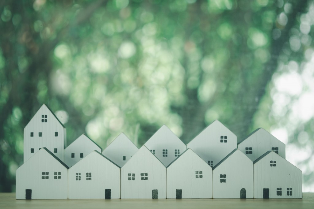 Generic_house-model-min