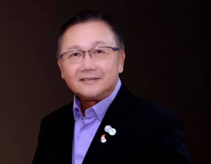 The need to keep costs low also has prevented contractors and developers from adopting better construction methods, Wee said.