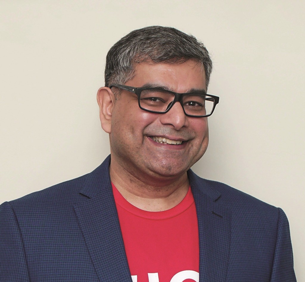 “Residential sales and leases remain zero-rated under SST,” said Ansari