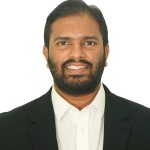 Saiful Adib said to date there are 77 low-carbon zones in cities across the country. 