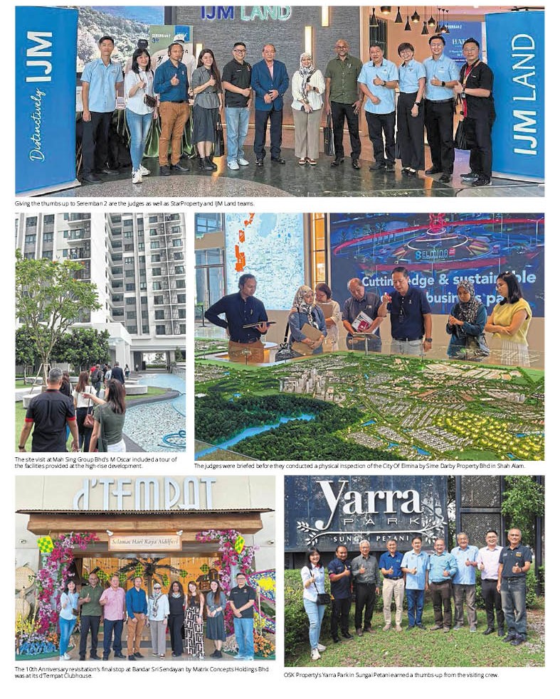 Revisitation_montage