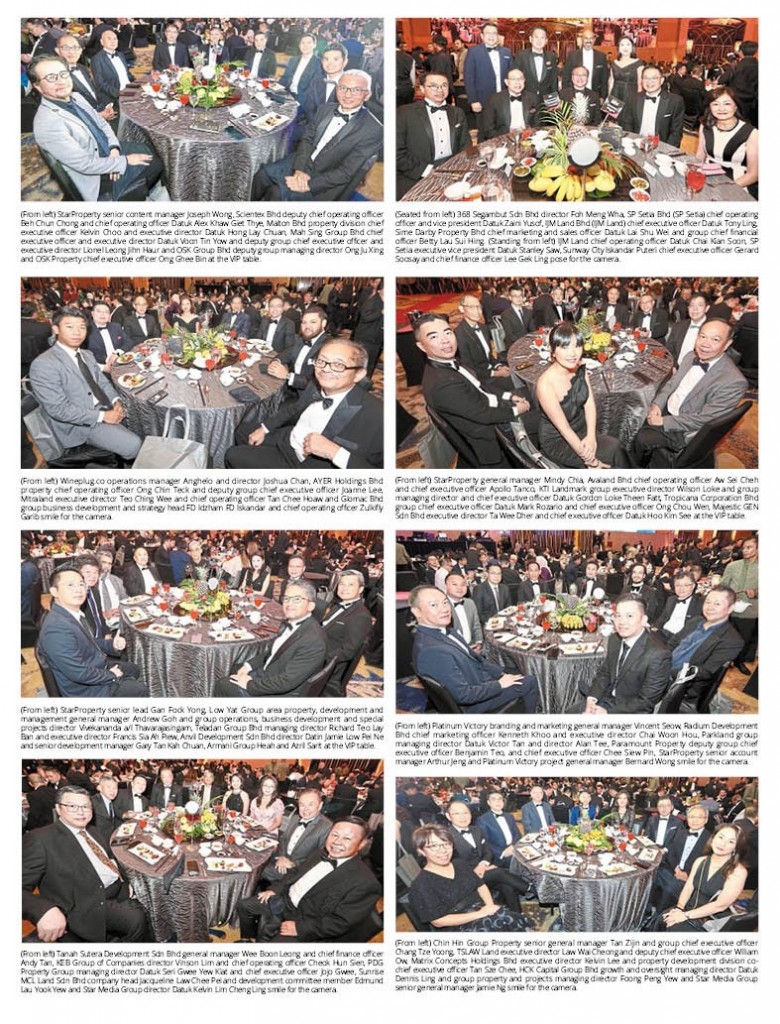 A feast to remember_SPDA2025_2