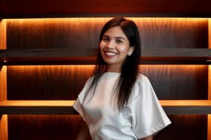 Aisyah_Zaini_Southkey_City