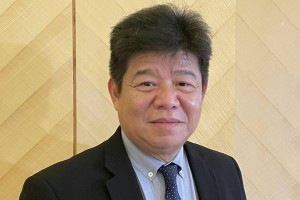 Andrew-Goh_Low_Yat_Group