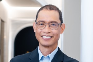 Apollo_Bello_Tanco_Avaland