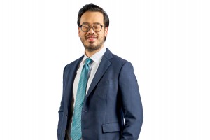 Benjamin_Teo_Paramount