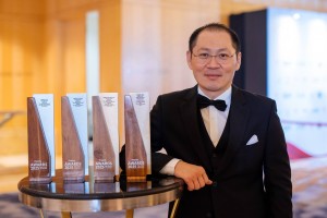 Chang_Tze_Yoong_Chin_Hin