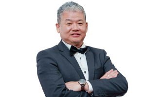 Chong_Wah_Hing_WCT_Land