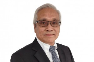 CT_Yong_GBD_Development