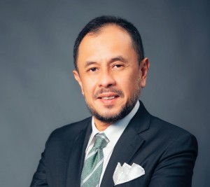 Datuk-Akmal-Ahmad_JLand_Group