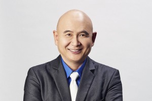 Datuk_Alex_Khaw_Scientex_Bhd