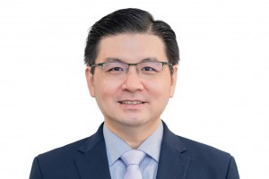 Datuk_Dennis_Ling_HCK_Capital_Group