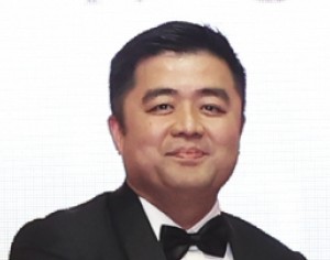 Datuk_Gary_Gan_Radium