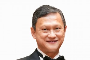 Datuk_Hong_Lay_Chuan_Malton