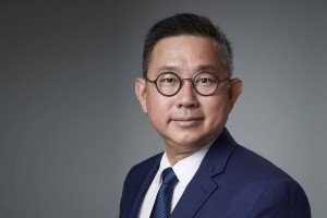 Datuk_Kevin_Tew_Anvil_Development