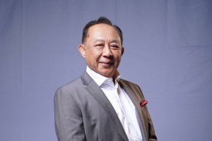 Datuk_Mahmud_Abbas_pkns