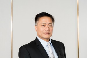 Datuk_Mark_Rozario_Tropicana