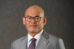 Datuk_Seri_Mohd_Nazri_Md_Shariff_PR1MA