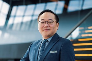 Datuk_Tony_Ling_Thou_Lung_IJM_Land