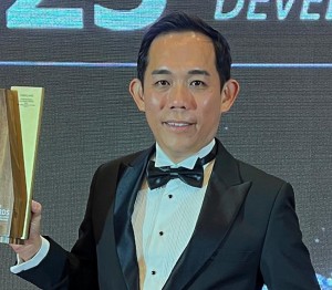 Datuk_Viktor_Tan_Parkland