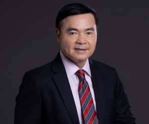 Datuk_Voon_Tin_Yow_Mah_Sing