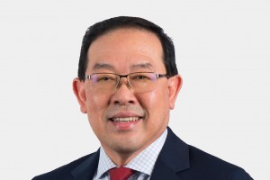 Datuk_Zaini_Yusoff_SP_Setia