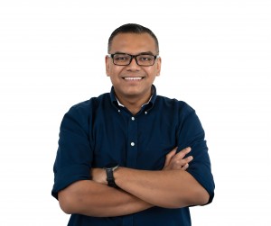 Faiz advised homebuyers not to fall for nice brochures and show units and always check the developer’s track record.