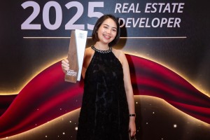 Jojo_Gwee_PDG_Property_Group