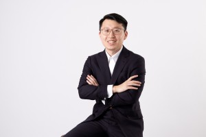 Kelvin_Lee_Chin_Chuan_Matrix