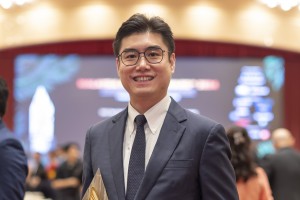 Law_Wai_Cheong_TSLAW_Land