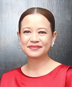 Maria_Wan_Malek_Armani_Group