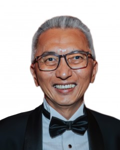 Ong_Ghee_Bin_OSK_Property