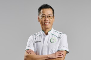 Phan_Yan_Chan_EcoWorld