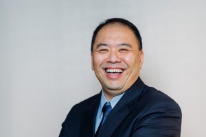 Richard_Teo_Teladan_Group