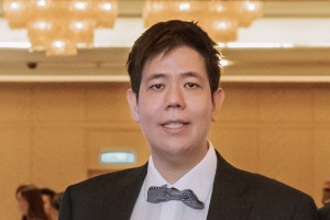 Ta_Wee_Dher_Majestic_Gen