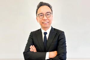 Tan_Chee_Hoaw_Mitraland