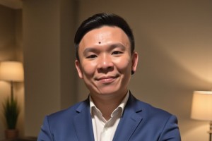 Vinson_Lim_KEB_Group