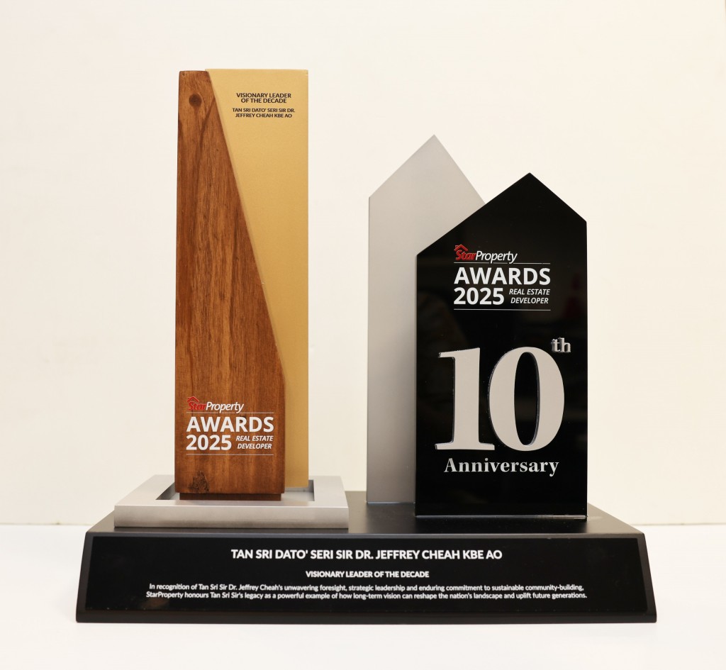 WhatsApp_Image_2025-05-19_at_5.55.32_PM