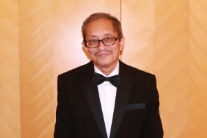 Zulkifly_Garib_Glomac