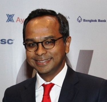 Jamzidi said JS-SEZ is expected to attract high-value investments, particularly in advanced manufacturing, logistics and services.