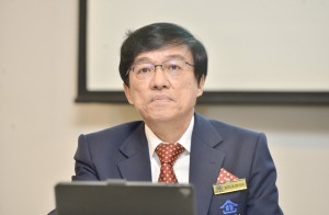 Ho appealed to the government to postpone implementing SST as many industry stakeholders are not ready for it.