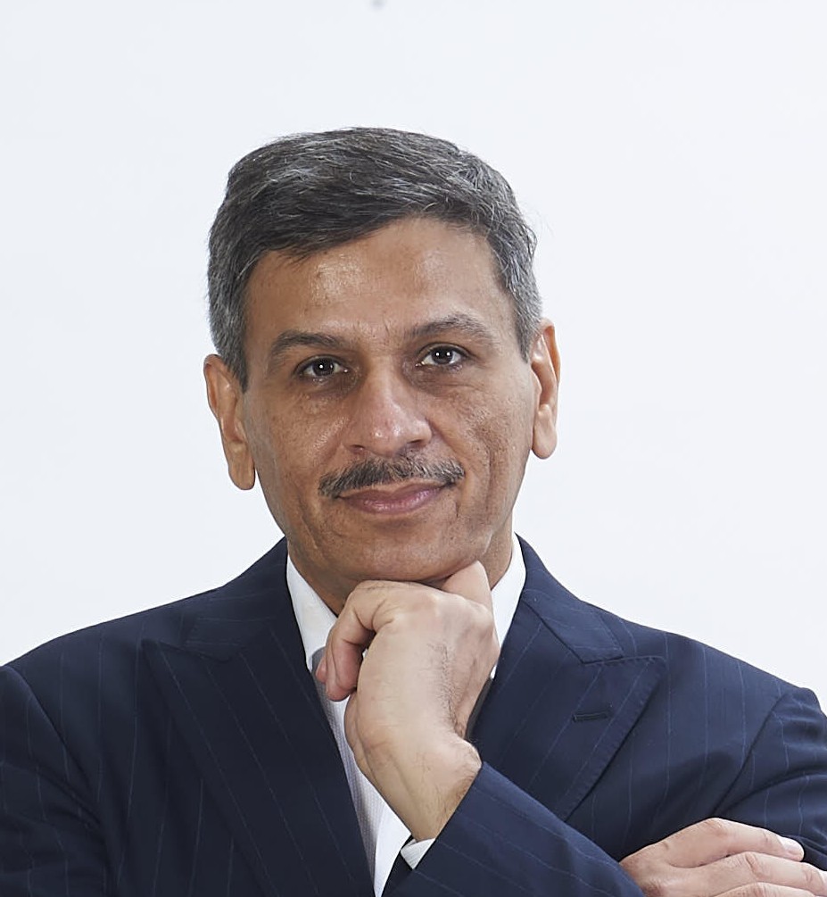 Mushtak said cultivating partnerships with MNCs through internship opportunities and advisory input into curriculum design is crucial to maintaining programme relevance.