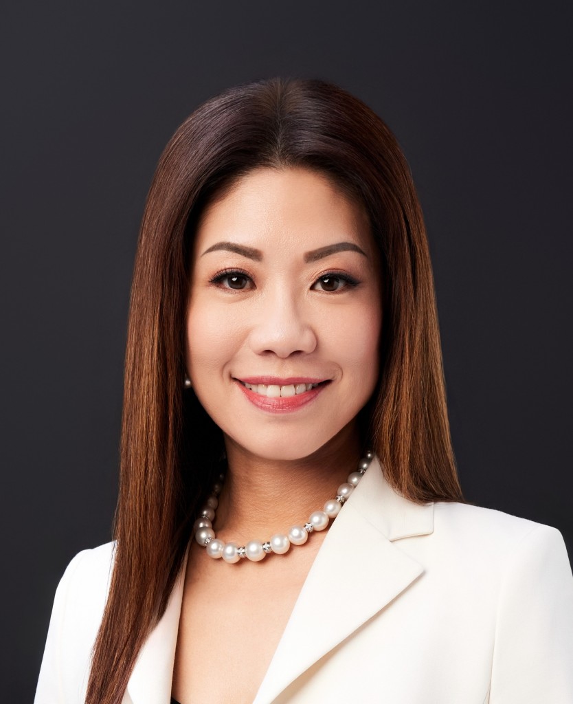 Ng said UOB has stationed itself at the forefront of this initiative, leveraging its deep regional roots and strong bilateral ties to facilitate trade, investment and sustainable growth.