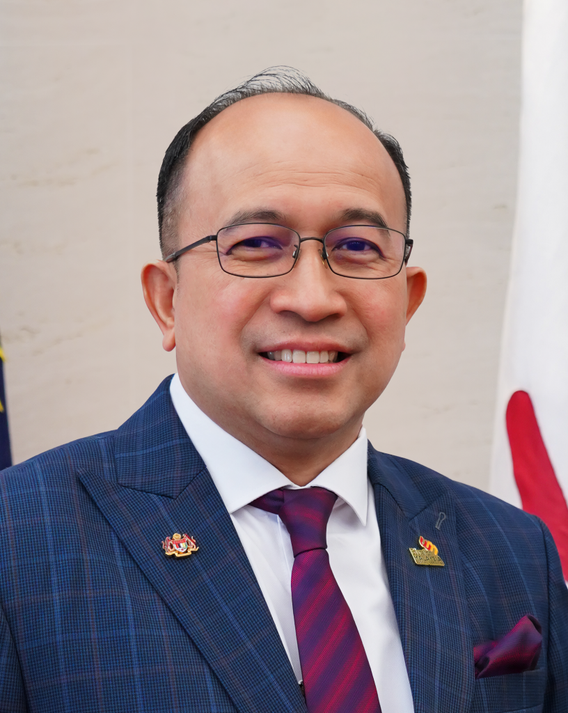 “Malaysia’s higher education is globally recognised for its quality, affordability and wide range of internationally accredited programmes," said Novie.