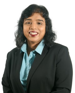 Evelyn S Devadason is a professor at the Faculty of Business and Economics, University Malaya and vice-president of the Malaysian Economic Association.