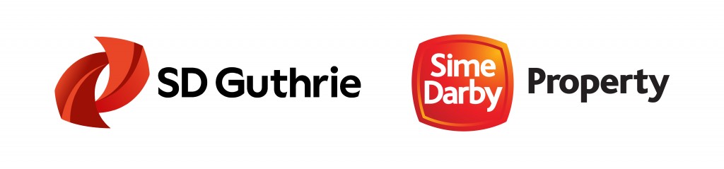 SDP_SD-Guthrie_logos