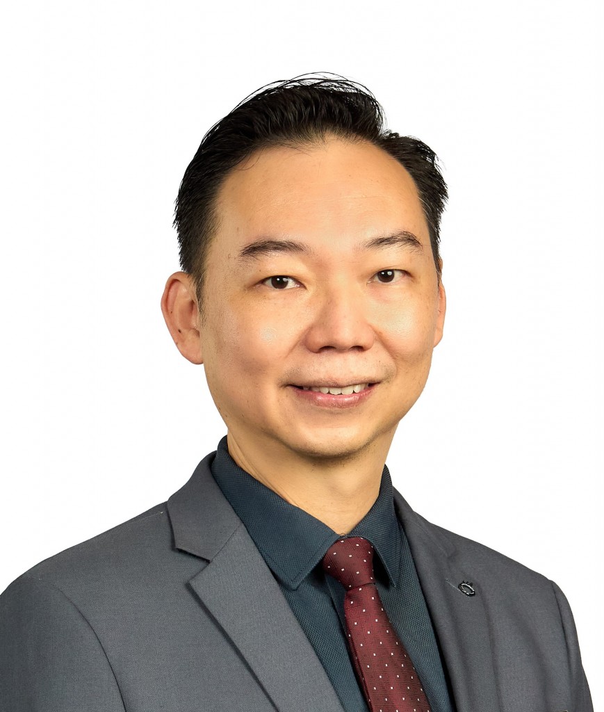 Teh said the JS-SEZ can be a catalyst for developing integrated education hubs that bring together international schools, technical and TVET centres and universities.