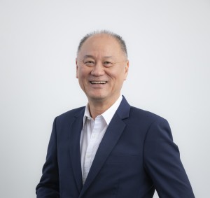 Most people only insure their property against fire but neglect other protections.