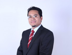 Adaptation and risk mitigations are important in developments as living in a natural hazard-free environment is increasingly not an option.